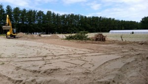 reclamation_img002